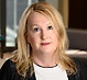 Deborah K. Openshaw
