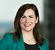 Katherine Fritzi Getz