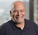 Dennis A. Ferrazzano