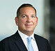 Stanley F. Orszula