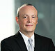 Scott J. Slavick
