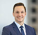 Nicholas M. Brenckman