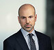 Thomas M. Gniot