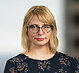 Sarah D. Ryczek