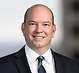 Matthew A. Bills