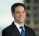 David H. Bluestone