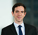 David B. Lurie