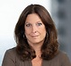 Amy L. Koenig