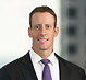 Alan A. Kelly II