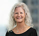 Pamela H. Rymut