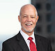 Dennis R. Wendte