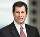 John M. Geiringer