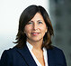 Sarah M. Bernstein