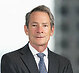 William J. Barrett