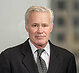 Mark J. Beaubien