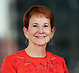 Suzanne  Bessette-Smith
