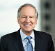 John E. Freechack