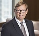 James R. Vogler