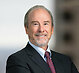 Donald L. Norman, Jr.