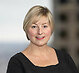 Danita  Swider
