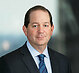 Andrew R. Grossmann