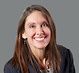Wendi E. Sloane