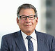 Lance R. Rodgers