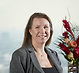 Gretchen Anne Trofa
