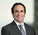 Jeremy R. Segal
