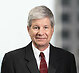 David R. Selmer