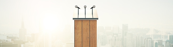 Photo of