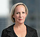 Karyn L. Doerfler