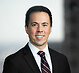 Brandon P. Knop