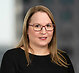 Christine K. Nichols