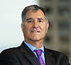 W. Scott  Porterfield