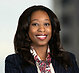 Allison N. Powers