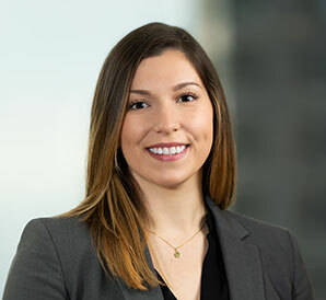 Photo of Vicky  Rusanova