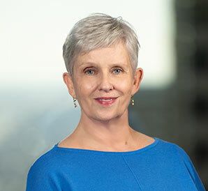 Photo of Kelly  Van Tine