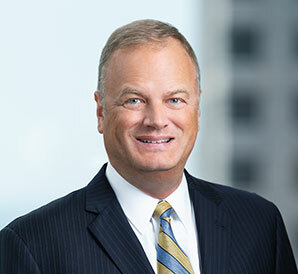 Photo of Louis S. Chronowski