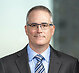 Charles E. Picton