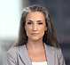 Diane M. Poulos