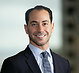 Brandon C. Prosansky