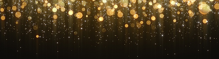 Photo of