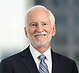 Thomas H. Page