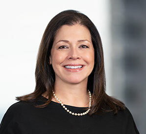 Photo of Darlene  Barbusch