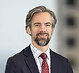 Joseph T. Ceithaml