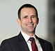 Corwin J. Carr