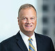 Louis S. Chronowski