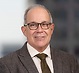 William J. Leone