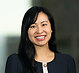 Alice  Lin
